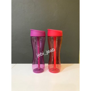 NEW!!  SHAKER/WATER BOTTLE ขนาด 600ML