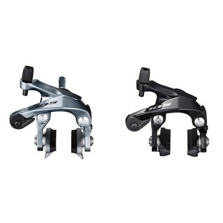 Shimano 105 BR R7000 ก้ามเบรคเสือหมอบ