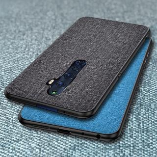 เคสโทรศัพท์มือถือแบบบางพิเศษสําหรับ oppo realme x 2 pro oppo