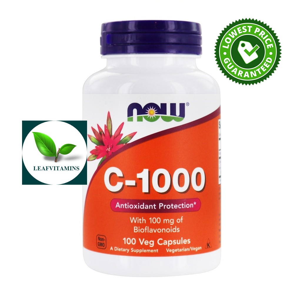 พร้อมส่ง EsterC with Citrus Bioflavonoid 500mg 225 Vegetarian Tablets