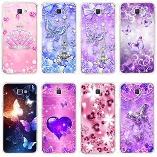 Samsung galaxy j7 2016 j7 2017 j7 pro j7 2018 J7 prime j7 core Soft Silicone TPU Casing phone Cases Cover Anti-Shock DIY Custom