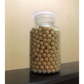เซรามิก จำนวน 500 pcs     แบบเซรามิก ขนาด 6mm. 89฿