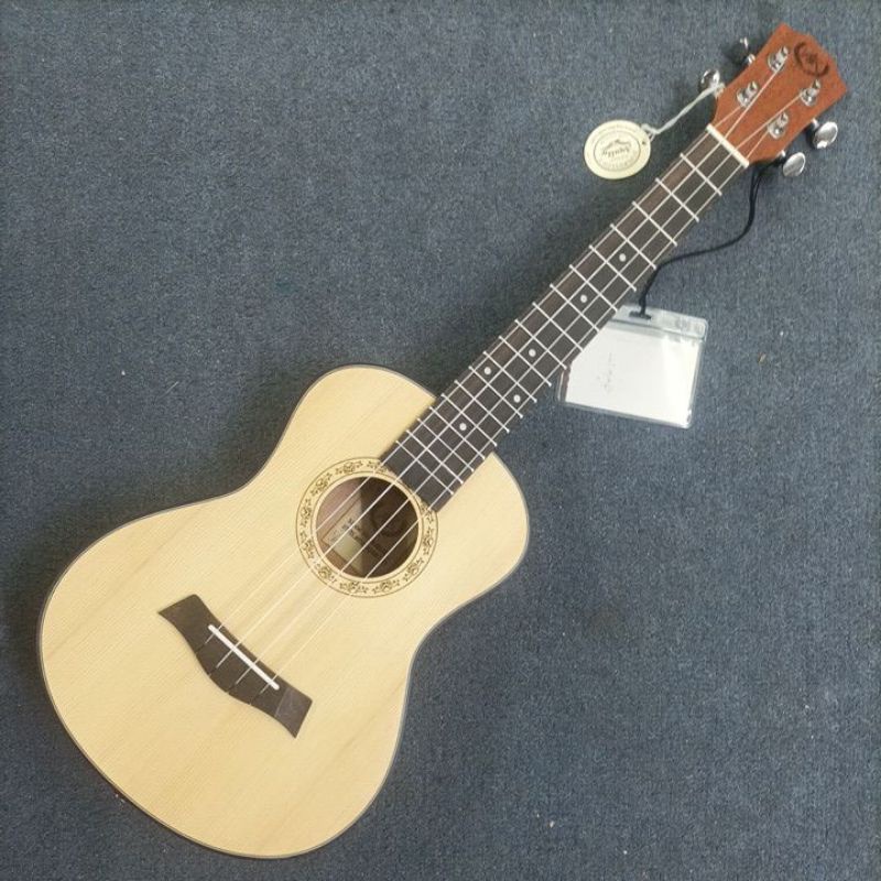 AK Tenor Ukulele AK26-22 (Tenor Ukulele)