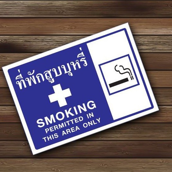 My Image 59