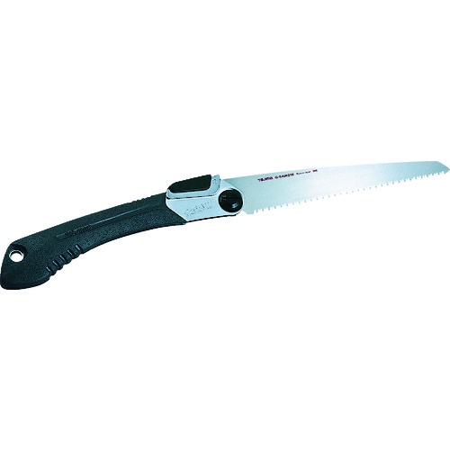 Tajima เลื่อยพับได้ G-SAW210 (replaceable blade type) เลื่อยเอนกประสงค์ GK-G210