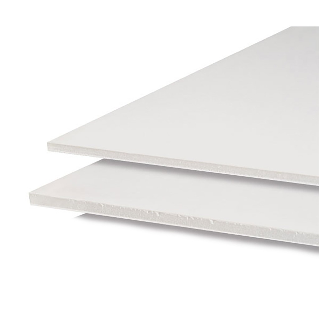 (KTS)โฟมอัดเรียบ ขนาด 60x100 cm. หนา 5 มิล และ 3มิล (5mm.&3mm.) บรรจุ 10 แผ่น