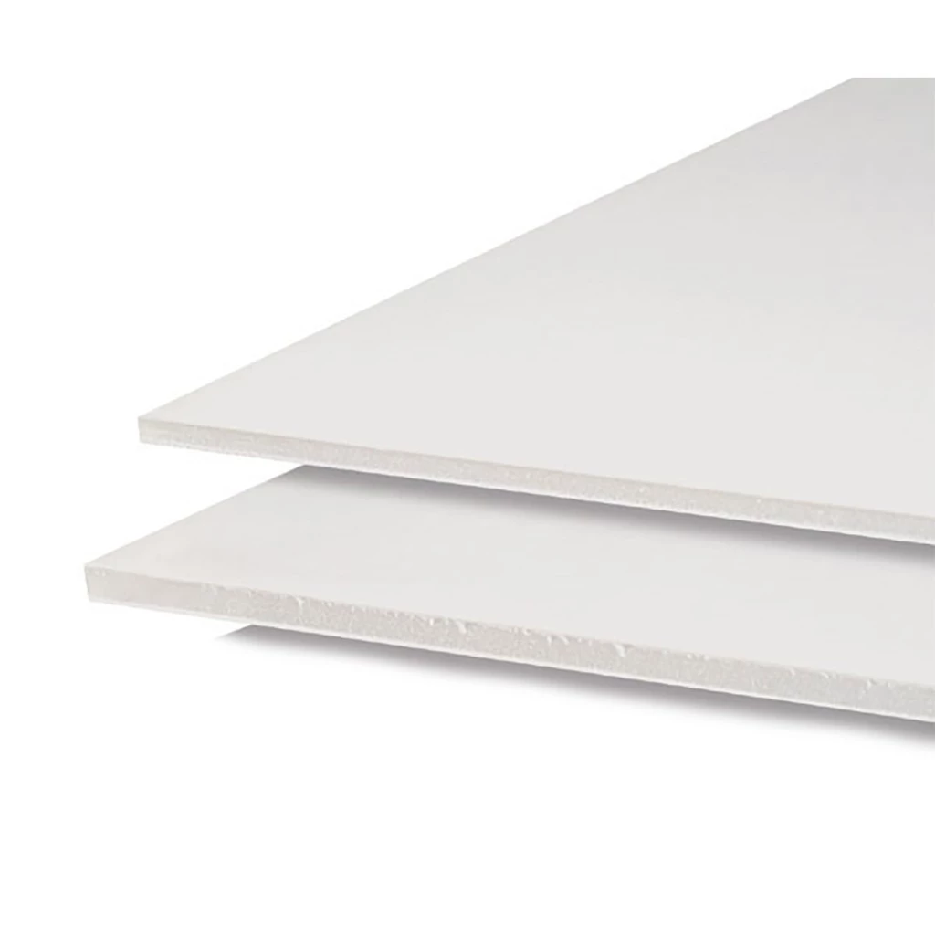 (KTS)โฟมอัดเรียบ ขนาด 60x100 cm. หนา 5 มิล และ 3มิล (5mm.&3mm.) บรรจุ 10 แผ่น