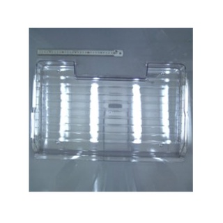 SAMSUNG อะไหล่แท้ ช่องแช่เนื้อตู้เย็น DA63-08330A TRAY CHILL…