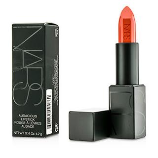 NARS Audacious Lipstick 4.2g