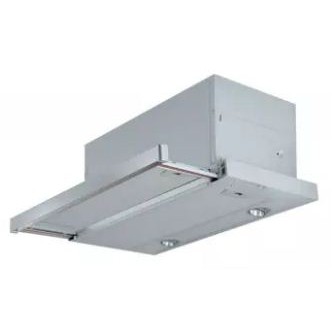 mex เครื่องดูดควันสลิมไลน์ รุ่น SL608GM|X60