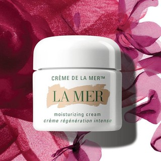 La mer the moisturizing cream 3.5ml