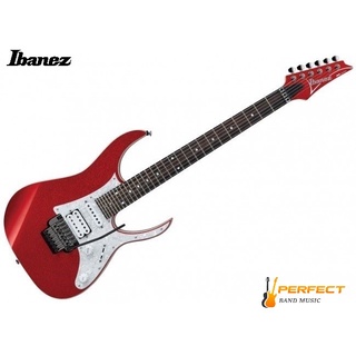 กีตาร์ไฟฟ้า Ibanez RG550HX-RSP  ผ่อน 0% นาน 10 เดือน