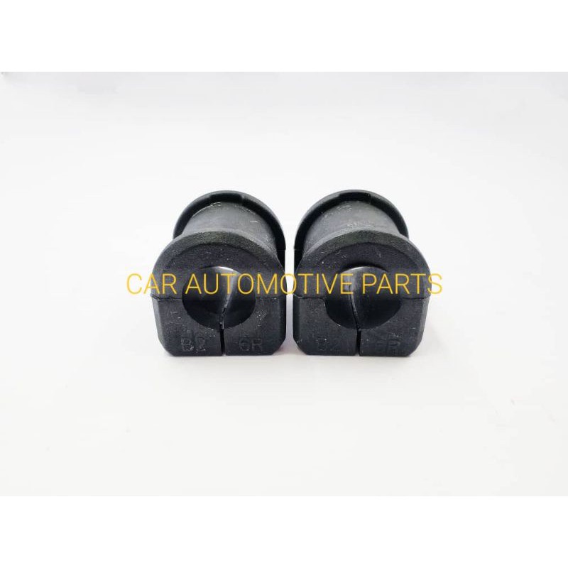 BUSH STABILIZER REAR SETS (2PCS) - MAZDA 5 ~ MZ-01087