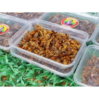[อร่อย 5 ดาว] หอยลาย 3 รส เกรดA สะอาด เกรดส่งออก กลมกล่อมไม่แข็ง อย่างดีสดจากทะเล ปากน้ำปราณบุรี