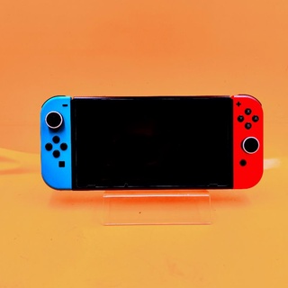 Nintendo Switch เกมเต็มเครื่อง​สวยมากๆ 6300บาท