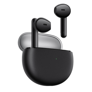 OPPO Enco Air หูฟังไร้สาย True Wireless
