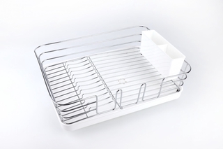 GOME ที่คว่ำจาน ขนาด 30x39x12ซม.  Pro Kitch02