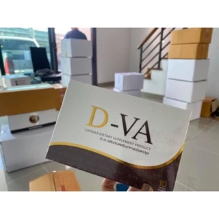 ลดน้ำหนัก DVA By VM ดีว่า โลชั่นวีเอ็ม vm sunscreen ผลิตภัณฑ์ ยาDVA By VM ดีว่า❗️😘❤️