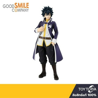 พร้อมส่ง+โค้ดส่วนลด Pop Up Parade Gray Fullbuster: Grand Magic Games Arc Ver.: Fairy Tail Final Season  by Good Smile Company (ลิขสิทธิ์แท้)