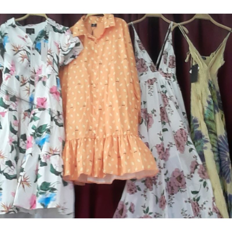 คุณggoldไลฟ์วันที่26ค่ะ