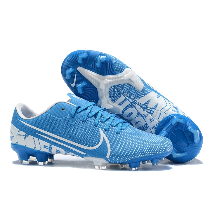 nike mercurial 45