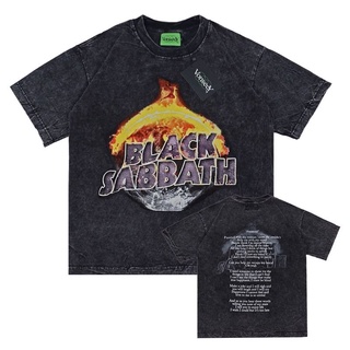 เสื้อผ้าซักผ้า ขนาดใหญ่ คุณภาพสูงS-5XL