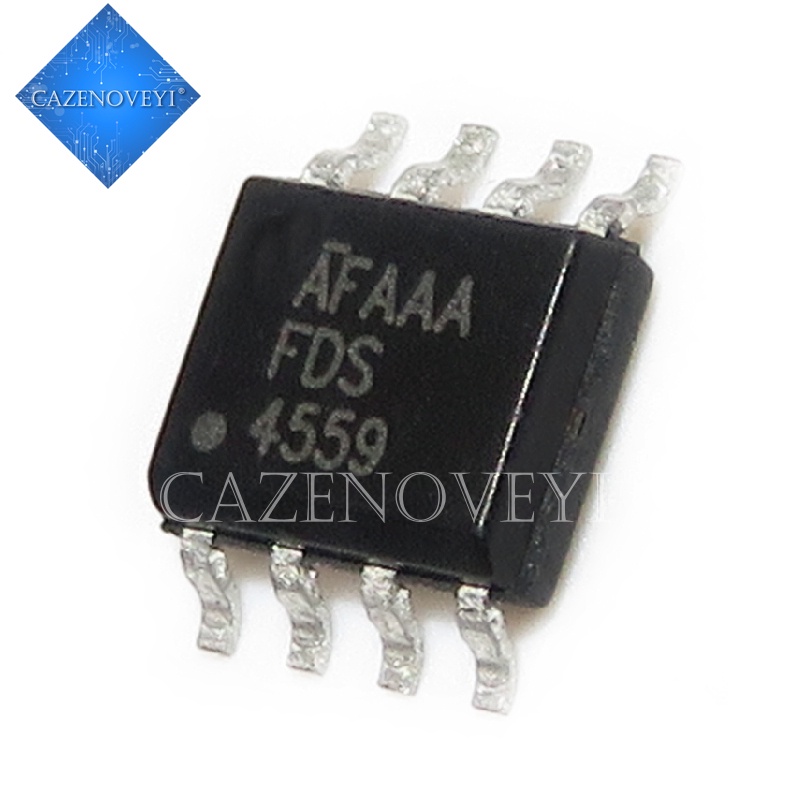 Fds4559 ถูกที่สุด พร้อมโปรโมชั่น มิ.ย 2023|BigGoเช็คราคาง่ายๆ