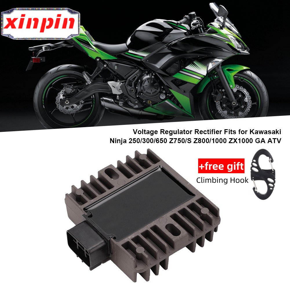 kawasaki ninja 250 dune buggy