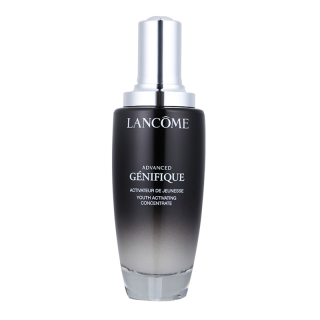 เซรั่มหน้าใสLancome Advanced Genifique Youth Activating Concentrate 100ml.เซร่ำบำรุงผิวหน้า/ความงาม เซรั่ม/เซรั่มหน้าใส