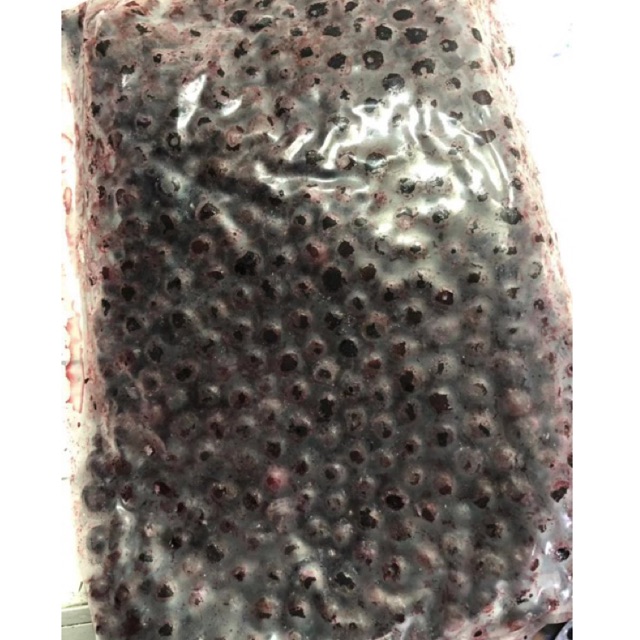 My Image 32