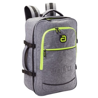 กระเป๋าปิงปอง Andro Backpack XXL Salta