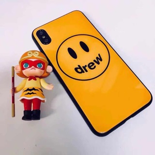 Drew : Drew house phone case