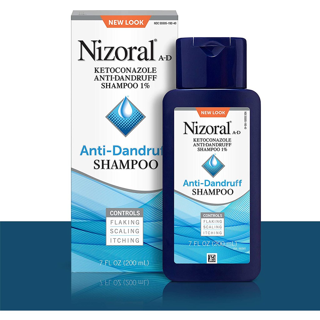 Nizoral Buy Usa