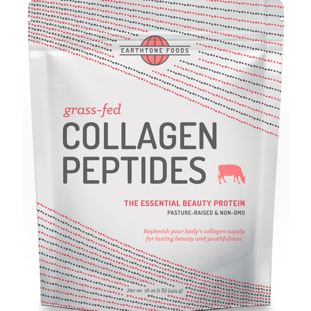 pre-order-grass-fed-collagen-peptides-unflavored-16-oz-454-g