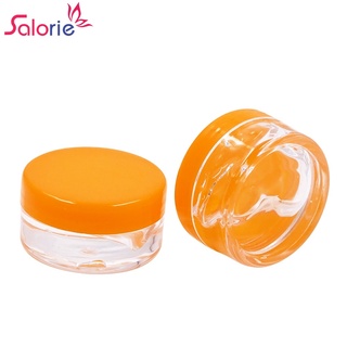 Salorie ปากกาเจลนวดร่างกายไฟฟ้า กระตุ้นกล้ามเนื้อ 2 ชิ้น