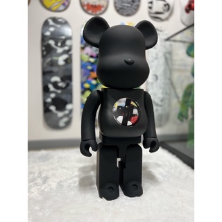 BE@RBRICK PIL 1000% ❤️