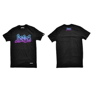 เสื้อทหาร - เสื้อเชิ้ต DOPE - AUTHENTEES สําหรับผู้ชาย