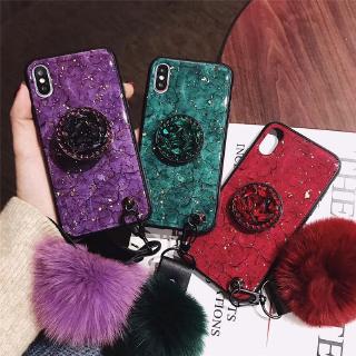 เคสโทรศัพท์มือถือหัวเว่ย P 20 P 30 Pro Mate 20 10 Pro Nova 2i 3 I 4