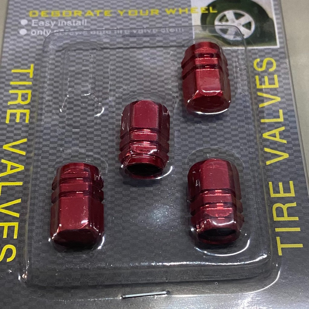 รูปภาพ 7