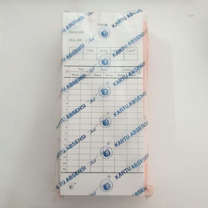 การ์ด Absenion 100LBR