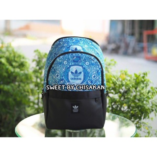 NO.140  Addidas Backpack