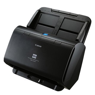 Canon imageFORMULA DR-C240 Scanner (DR-C240)