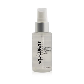 EPICUREN - Colostrum Hydrating Mist