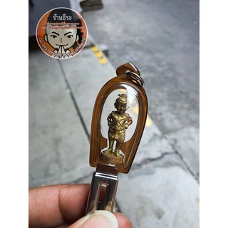 แผ่นอะคริลิคสีใส หนา 2.5 mm (ขนาด 1 x1 ฟุต)