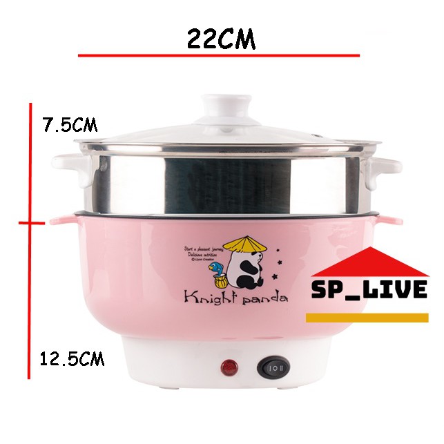 รูปภาพ 5