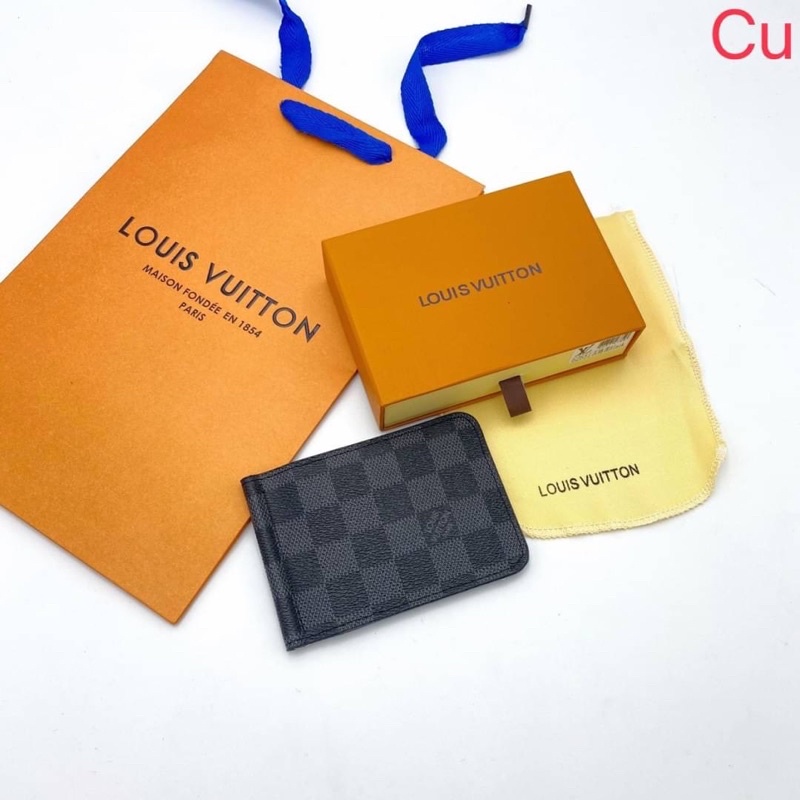 Preços Baixos Em Louis Vuitton Acessórios Para Homens