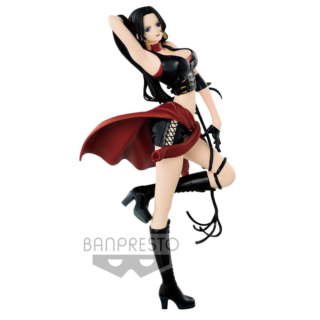 Collectibles New Banpresto One Piece Flag Diamond Ship Nico Robin Figure Japanese Anime