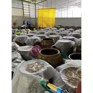 มะขามแช่อิ่มไร้เมล็ด 1000 กรัม ฟรีน้ำจิ้ม ควรศึกษาข้อมูลให้ดีก่อนสั่งซื้อ