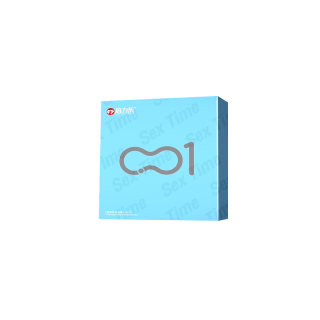 โปรโมชั่น : ถุงยางอนามัย ถุงยาง ถุงอนามัยบางเฉียบ 0.01มม. ด้วยนวัตกรรมใหม่บางกว่าเดิม