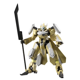 [Direct from Japan] Bandai Spirits KYOKAI SENKI HG MAILeS REIKI KAI 1/72 Japan NEW Plastic Model